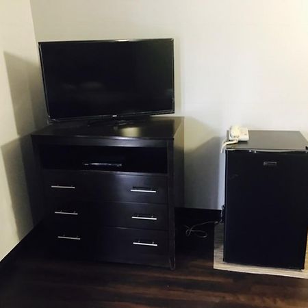 Kings Row Inn Милуоки Екстериор снимка