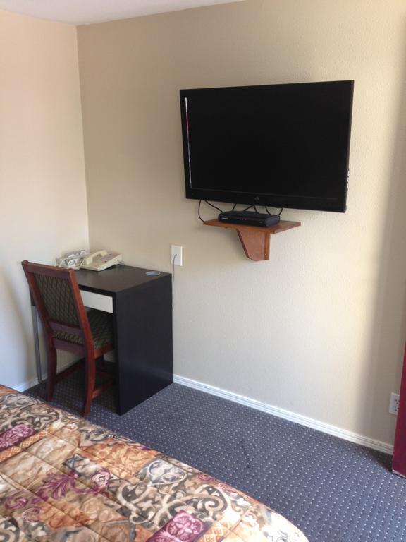 Kings Row Inn Милуоки Стая снимка